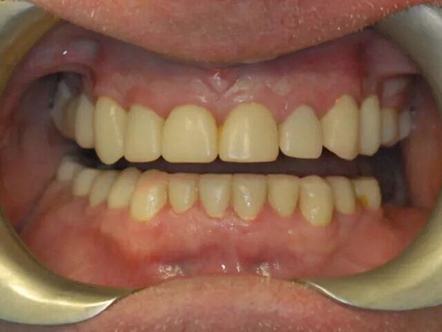 Moffitt Dental Moffitt Dental