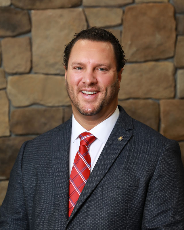 image of the doctor Jordan M. Moffitt image of the doctor Jordan M. Moffitt