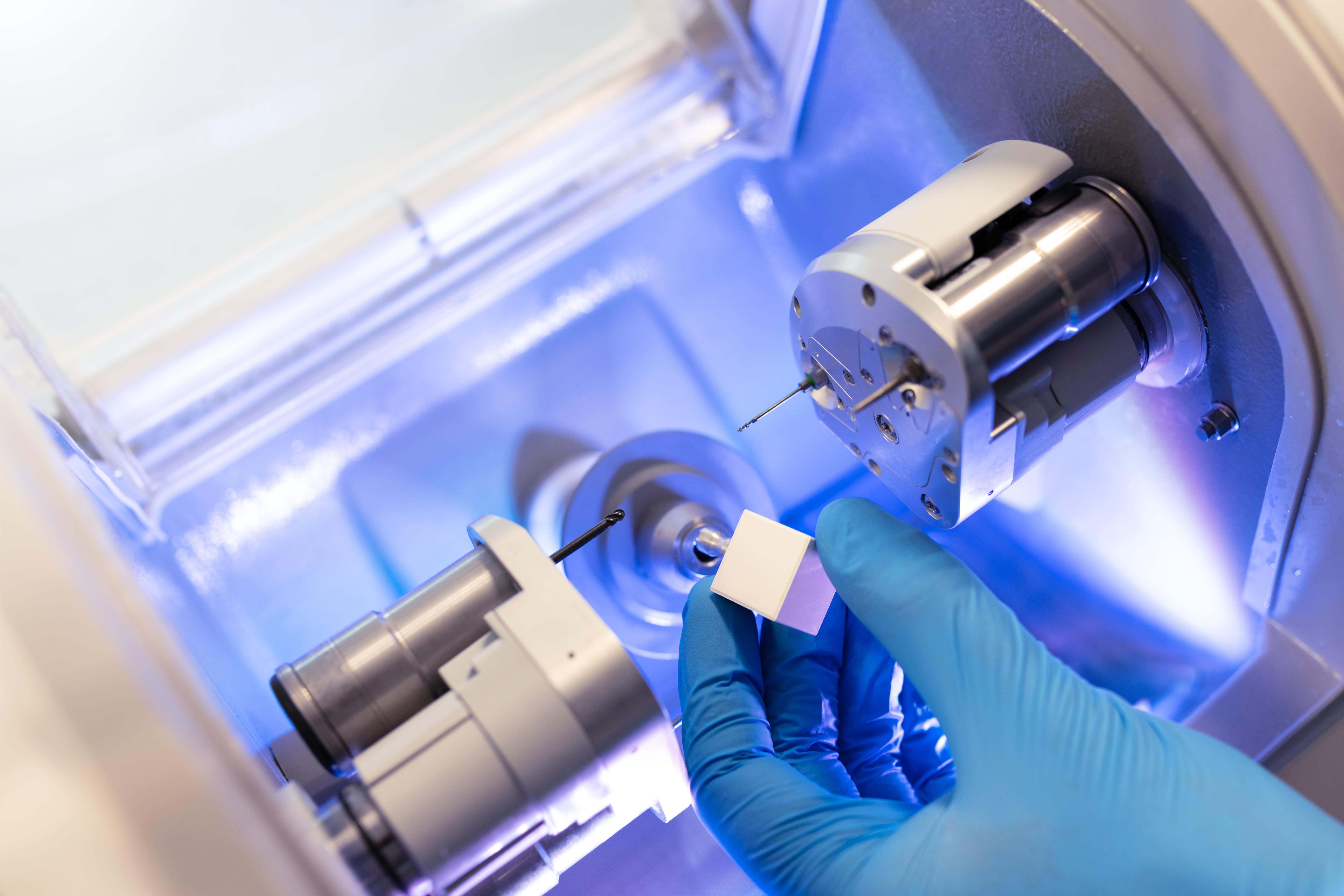 moffitt-service moffitt-service