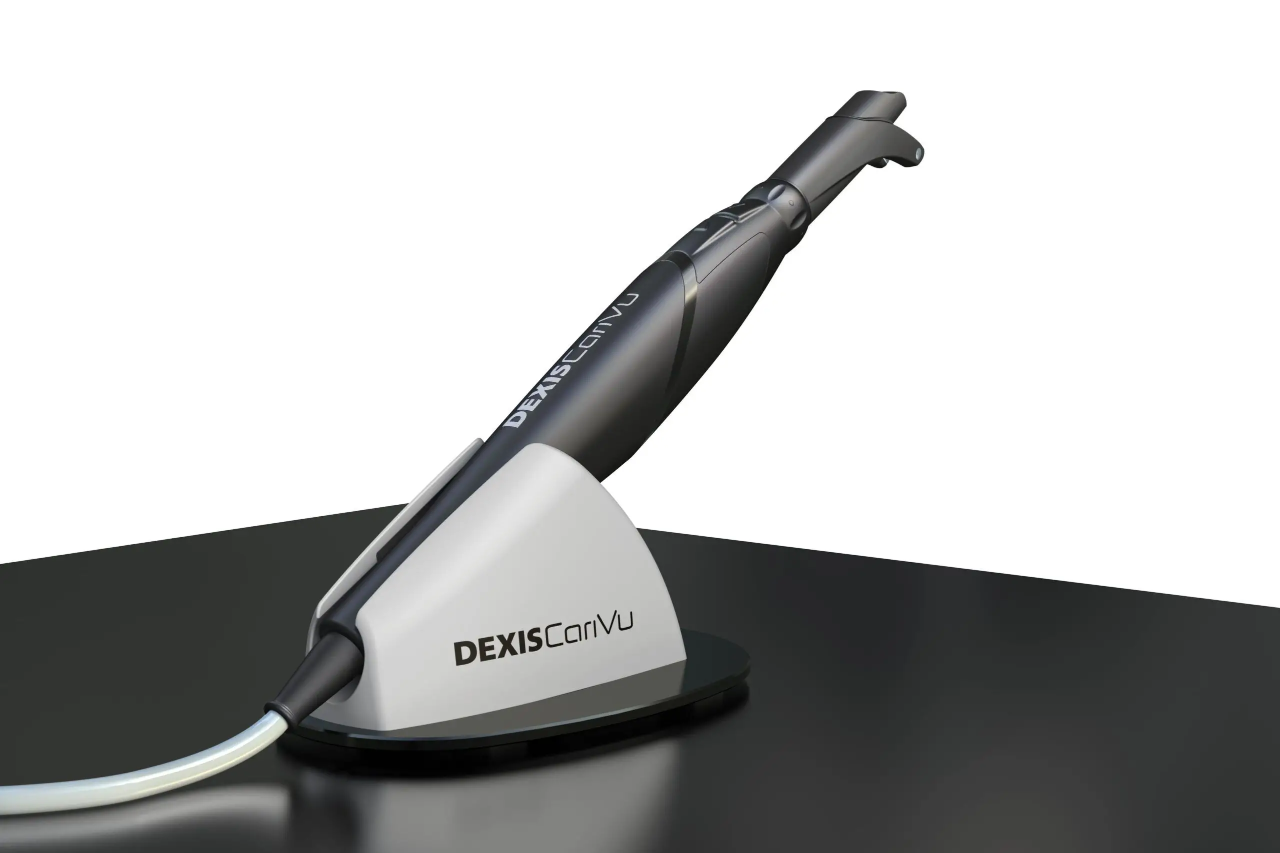 Moffitt Dental Moffitt Dental