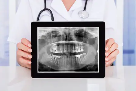 Moffitt Dental Moffitt Dental