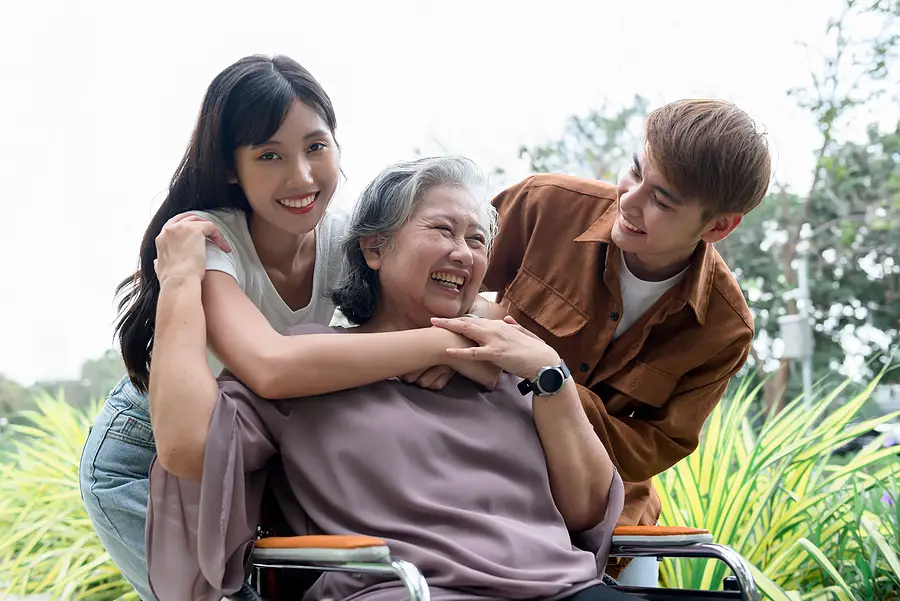 Moffitt Dental Moffitt Dental