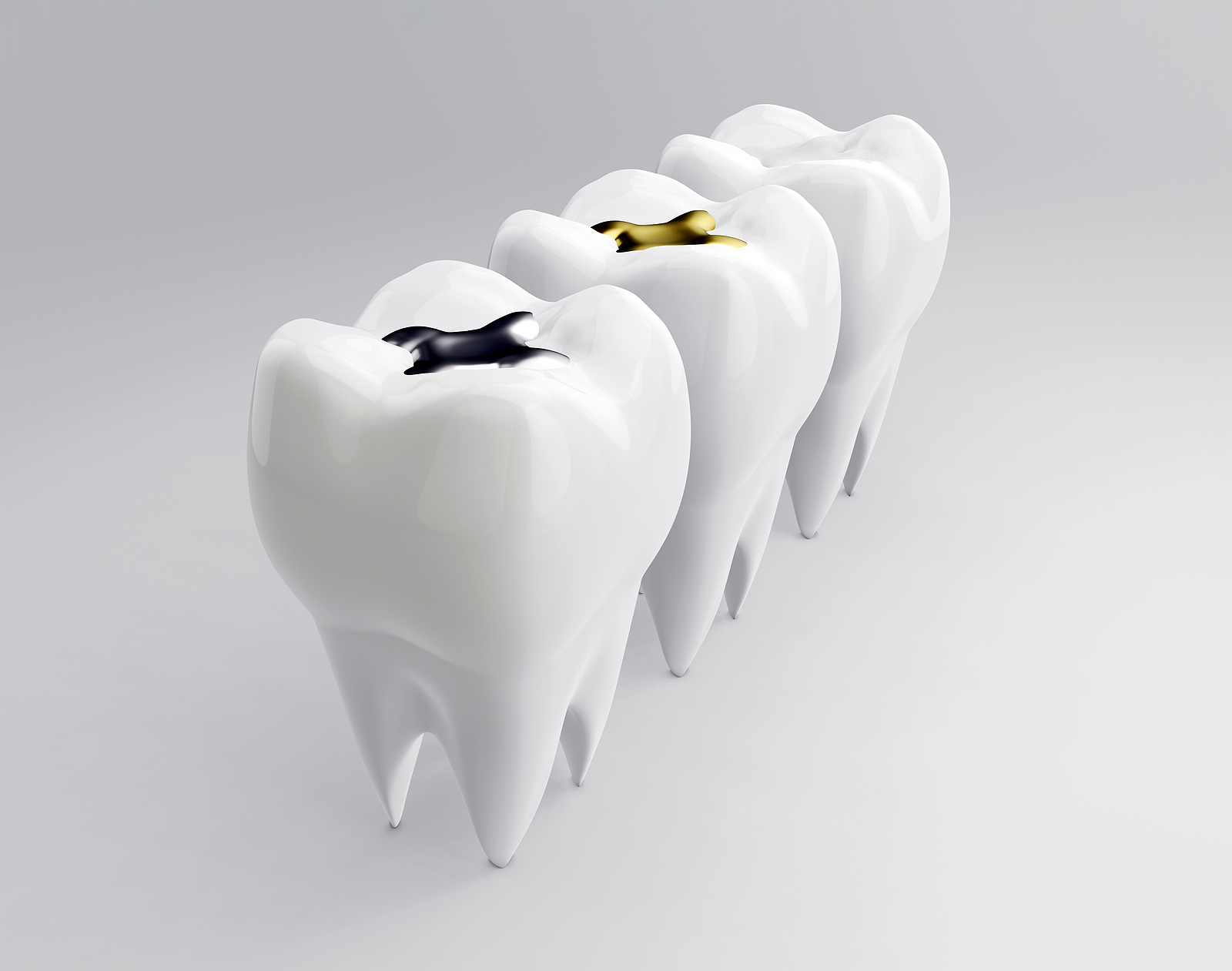 Moffitt Dental Moffitt Dental