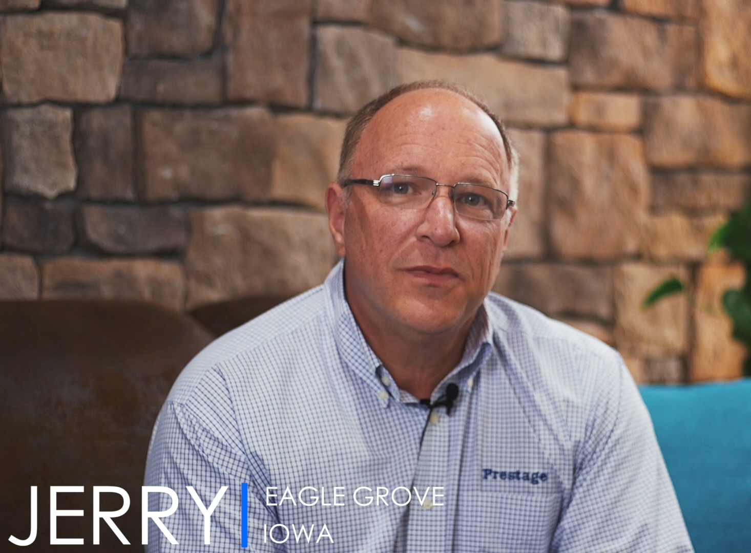 General Dentistry – Home Colorado Springs, CO General Dentistry – Home Colorado Springs, CO