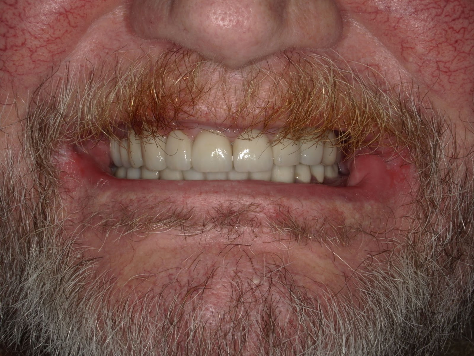 Moffitt Dental Moffitt Dental