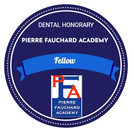 Moffitt Dental Moffitt Dental