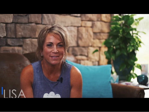General Dentistry – Home Colorado Springs, CO General Dentistry – Home Colorado Springs, CO